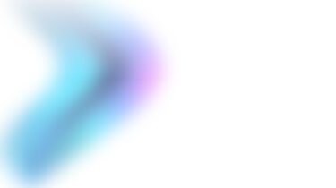 Meeting Metrics Hero Background