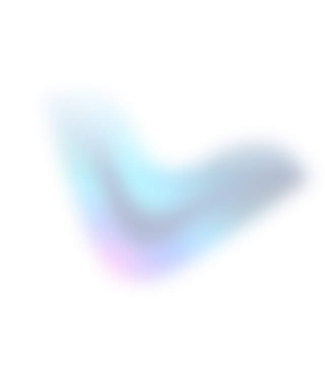 Meeting Metrics Pricing Background