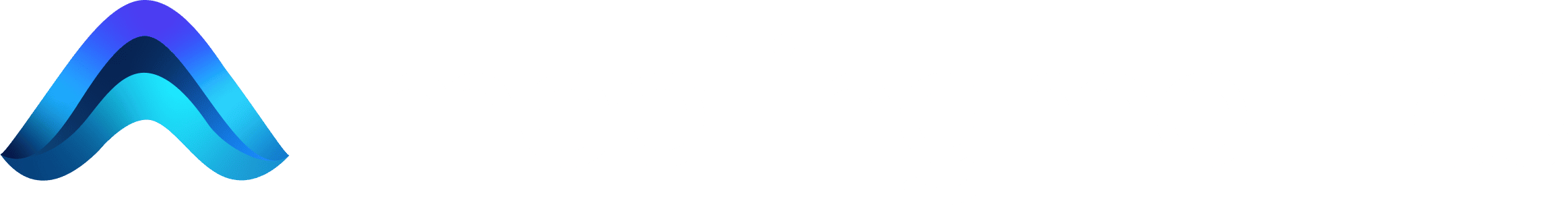 Meeting Metrics Logo